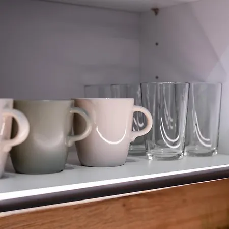 Uniquerent- Luksusowy W Centrum Wroclawia, Tuz Obok Wyspy Slodowej * Wrocław