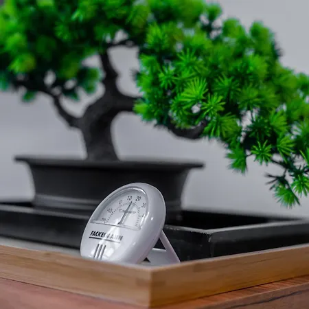 Uniquerent- Luksusowy W Centrum Wroclawia, Tuz Obok Wyspy Slodowej Apartament *