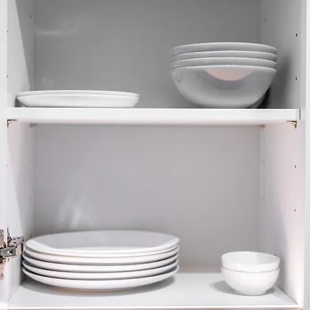 Uniquerent- Luksusowy W Centrum Wroclawia, Tuz Obok Wyspy Slodowej Apartamento *