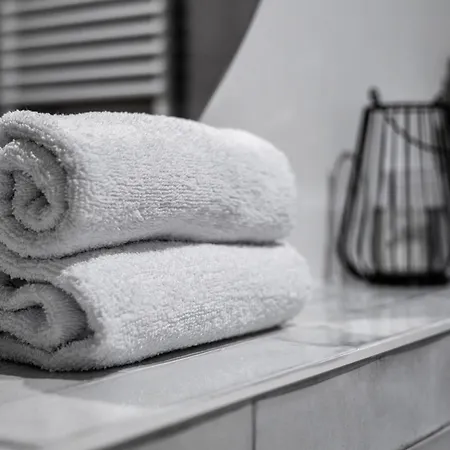 Apartament Uniquerent- Luksusowy W Centrum Wroclawia, Tuz Obok Wyspy Slodowej Wrocław