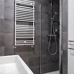 Uniquerent- Luksusowy W Centrum Wroclawia, Tuz Obok Wyspy Slodowej Διαμέρισμα Βρότσλαβ