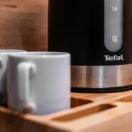 Apartman Uniquerent- Luksusowy W Centrum Wroclawia, Tuz Obok Wyspy Slodowej