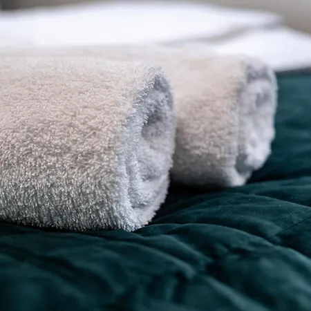 Apartman Uniquerent- Luksusowy W Centrum Wroclawia, Tuz Obok Wyspy Slodowej *