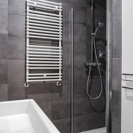 Uniquerent- Luksusowy W Centrum Wroclawia, Tuz Obok Wyspy Slodowej Apartman Wrocław