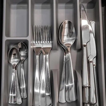 Apartman Uniquerent- Luksusowy W Centrum Wroclawia, Tuz Obok Wyspy Slodowej