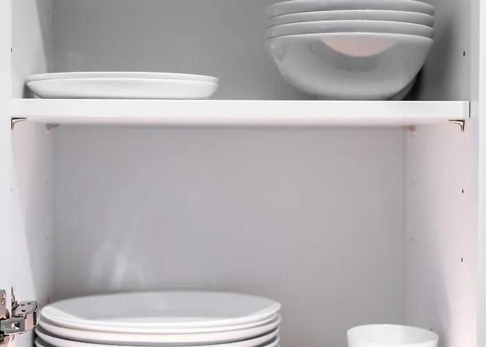 Uniquerent- Luksusowy W Centrum Wroclawia, Tuz Obok Wyspy Slodowej Apartment *