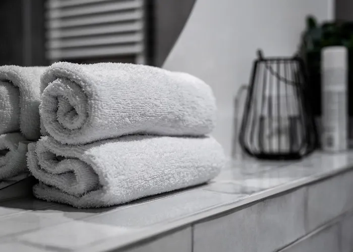 Apartment Uniquerent- Luksusowy W Centrum Wroclawia, Tuz Obok Wyspy Slodowej Wroclaw