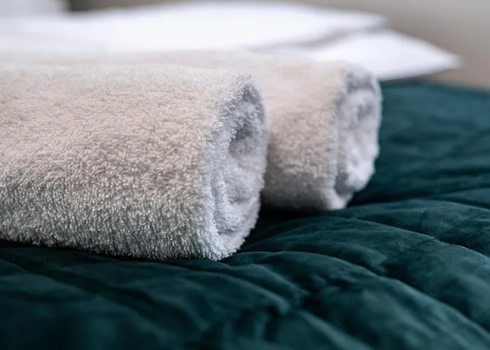 Apartment Uniquerent- Luksusowy W Centrum Wroclawia, Tuz Obok Wyspy Slodowej *